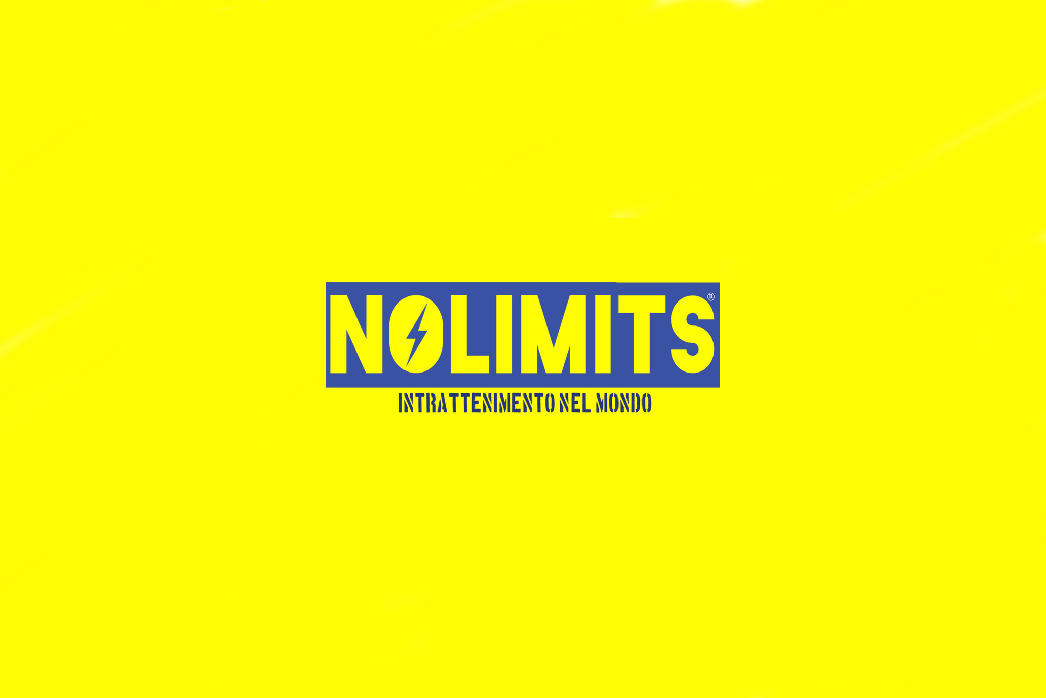 logo-nolimits-mobile.jpg