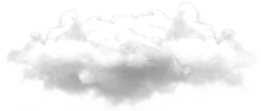 clouds.png