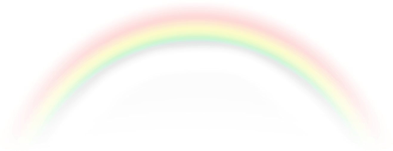 rainbow2.png